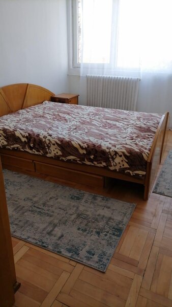 Basarabia, metrou Muncii,