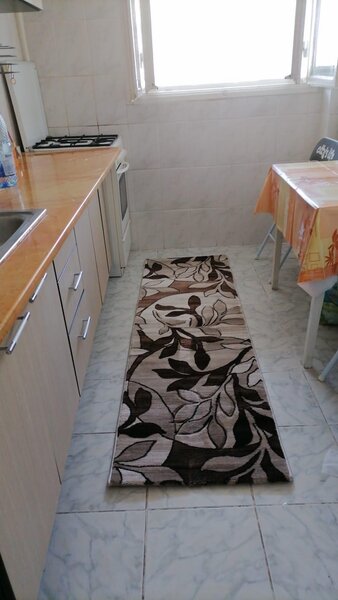 Basarabia, metrou Muncii,