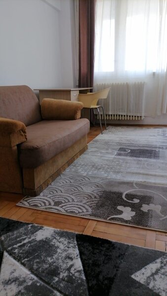 Basarabia, metrou Muncii,