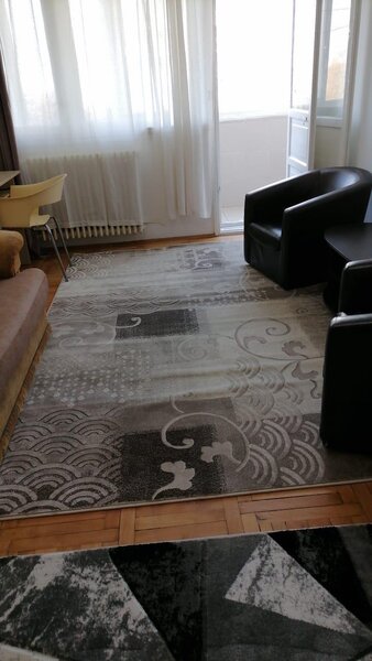 Basarabia, metrou Muncii,